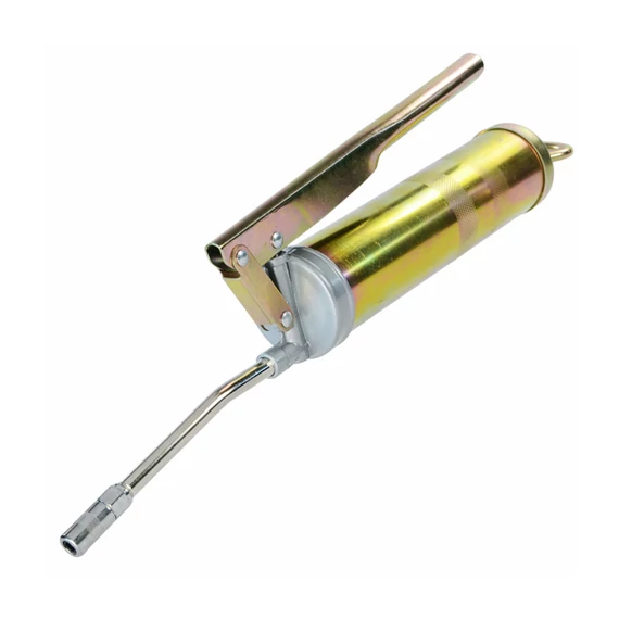 Sada ručnej maznice BLACK – 400 ml, s príslušenstvom 22600