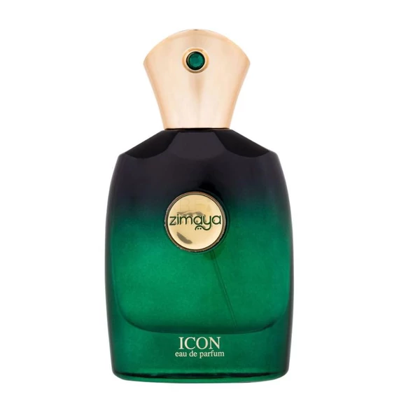 Zimaya Icon Eau de Parfum pre mužov 100 ml – 2030871