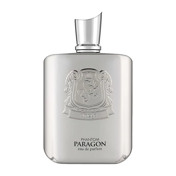 Zimaya Phantom Paragon Eau de Parfum pre mužov 100 ml – 2030902