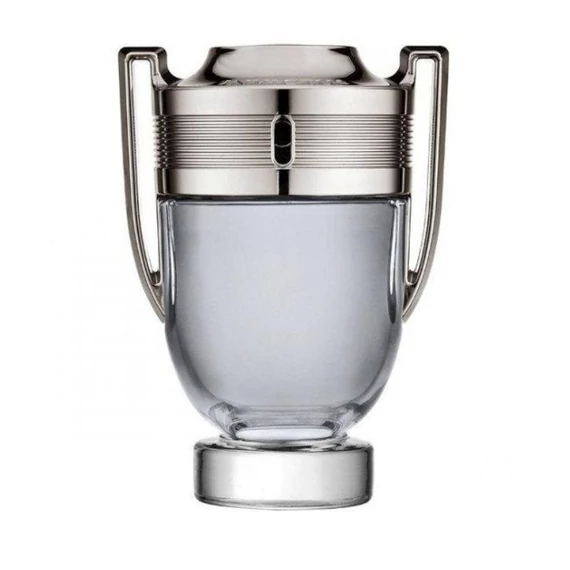 Paco Rabanne Invictus Eau de Toilette 200 ml – 127844