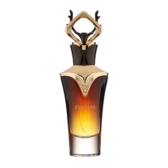 French Avenue Elysian Eau de Parfum pre mužov 80 ml 2058774