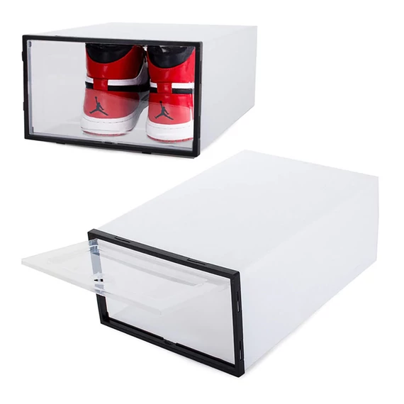 Box na topánky 01693ZT