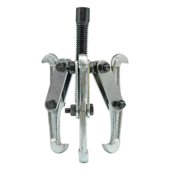 Sťahovák ložísk 200 mm TO-80530