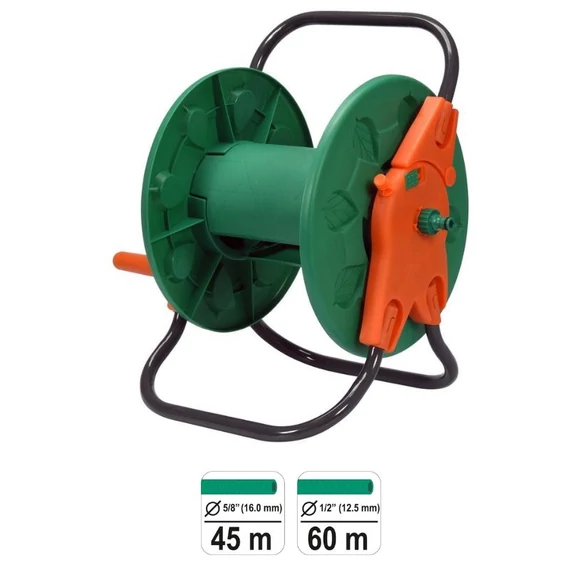 Stojan na hadicu – 60 m TO-89331