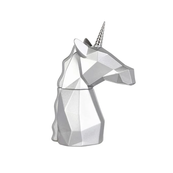 Jean-Pierre Sand Fairytales Silver Eau de Parfum pre ženy – 50 ml (491-00JI264)