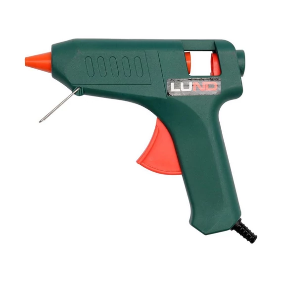 LUND Tavnálepiaca pištoľ – 11 mm, 12 (72) W (TO-73051)