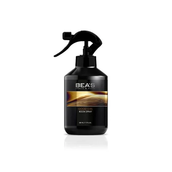 Osviežovač vzduchu BEA'S Good Girl – 500 ml 88079