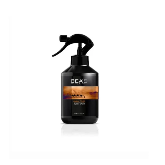 Osviežovač vzduchu BEA'S Arabian Citadel – 500 ml 88086