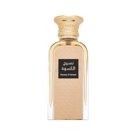 Afnan Naseej Al Kiswah Eau de Parfum Unisex 50 ml 137518