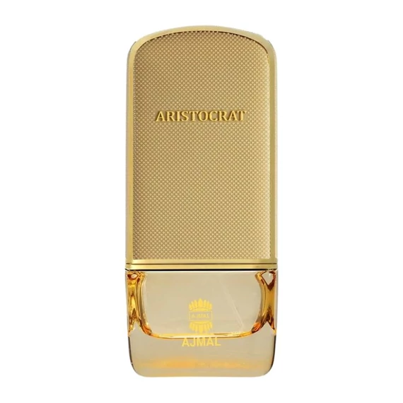Ajmal Aristocrat Coral Eau de Parfum pre ženy 75 ml 2037988
