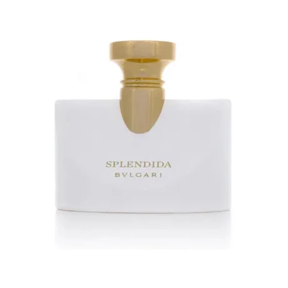 Bvlgari Splendida Patchouli Tentation Eau de Parfum pre ženy – 100 ml číslo položky 132410