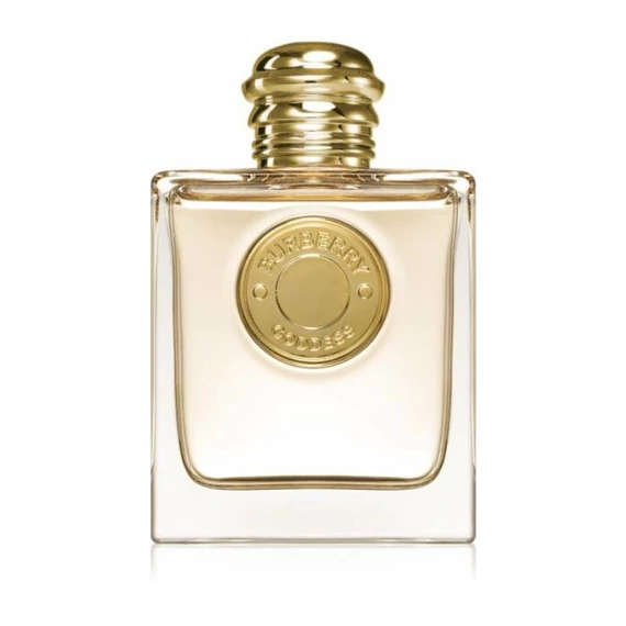 Burberry Goddess Eau de Parfum pre ženy – Náhradná náplň 50 ml, číslo výrobku 2020830