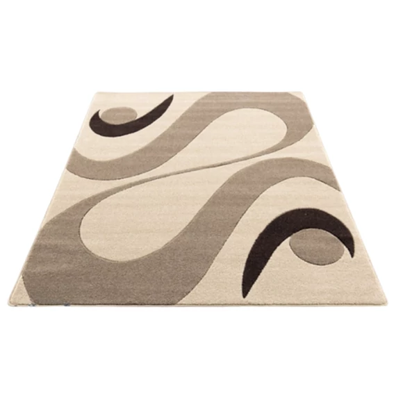 Koberec Margit 2331 Cream 200x280