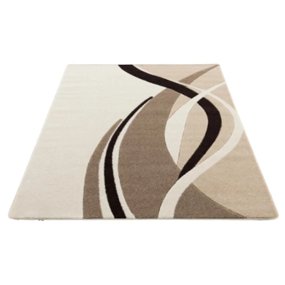 Koberec Margit 361 Caramel 60x110