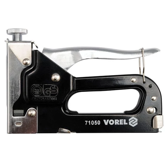 Spinkovač s kovovým puzdrom 4–14 mm TO-71050