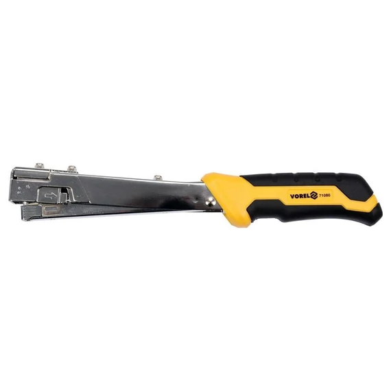 Kladivo na spinky 6–10 mm TO-71080