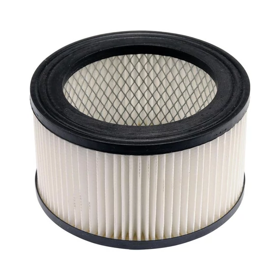 HEPA filter (pre model 72930) TO-72931