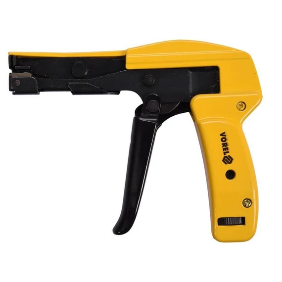 Nylonová napínacia pištoľ na káblové viazače TO-73875