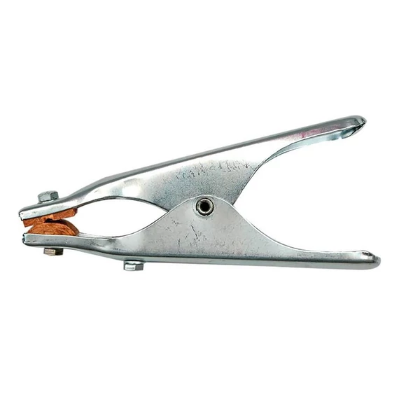 Zváracia uzemňovacia svorka ZKB-95 TO-74422