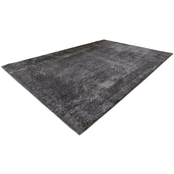 Koberec Navigli Anthracite 80 x 150 cm