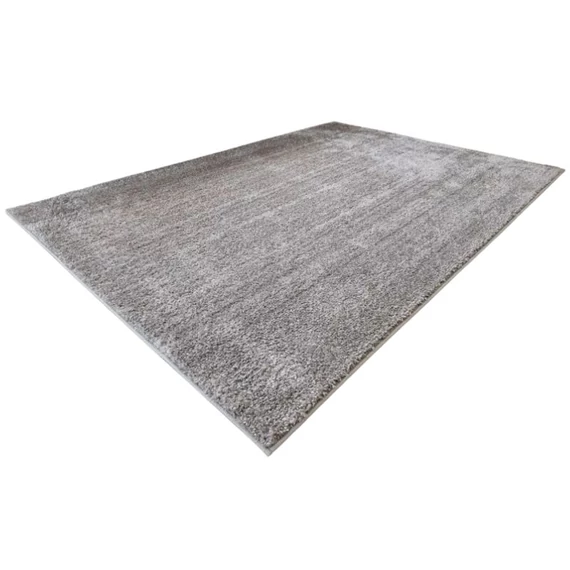 Koberec Navigli grey 120x170cm