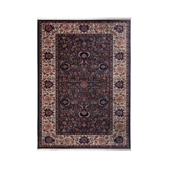 Velvet 242 | 120 x 170 cm Exkluzívny koberec s krátkym vlasom