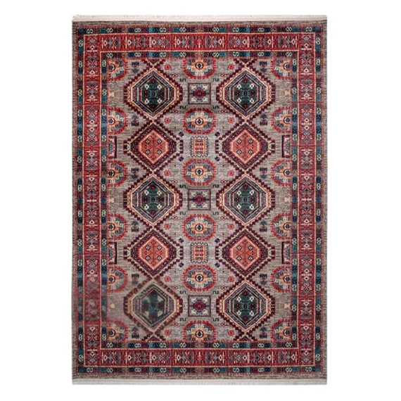 Velvet 924 | 160 x 220 cm Exkluzívny koberec s krátkym vlasom