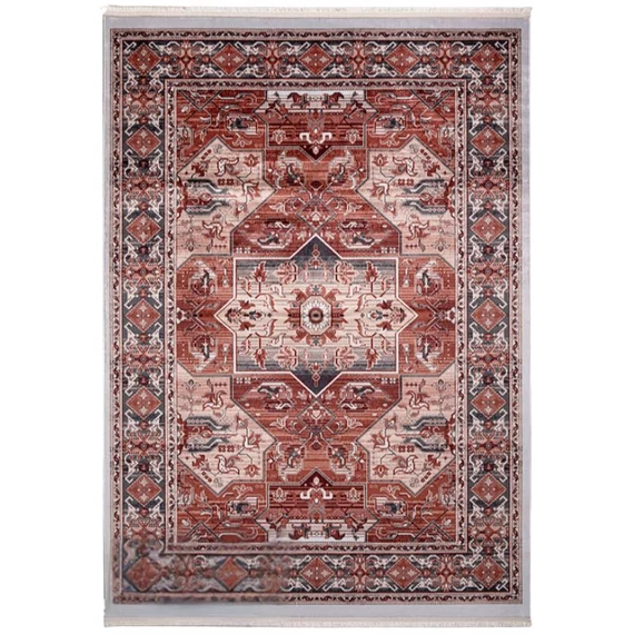 Velvet 960 | 200 x 280 cm Exkluzívny koberec s krátkym vlasom