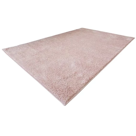 Koberec Navigli Rose 80 x 150 cm