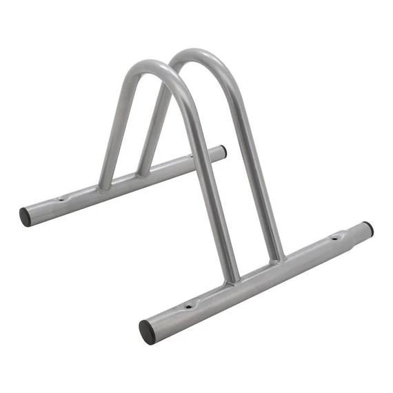 Spojiteľný stojan na bicykle – kovová konštrukcia XC-80040