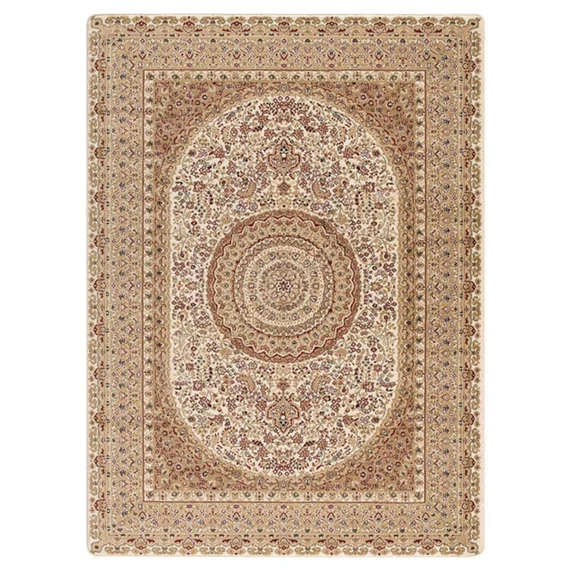 Koberec Classic 2159 béžový 120x170cm