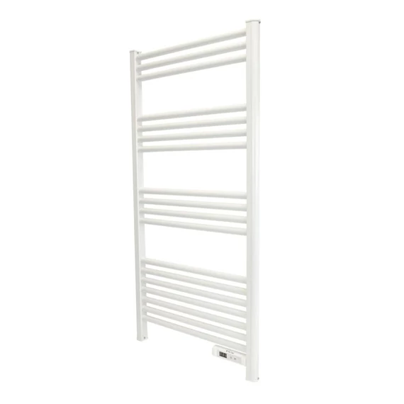 Purline NTW-11 W Elektrický sušiak na uteráky, 500 W 62077