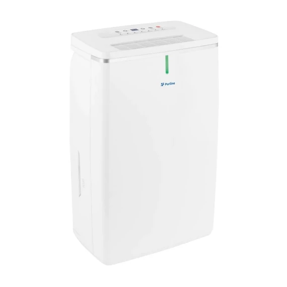 Purline DRYOS 16 Kompresorový odvlhčovač 73695