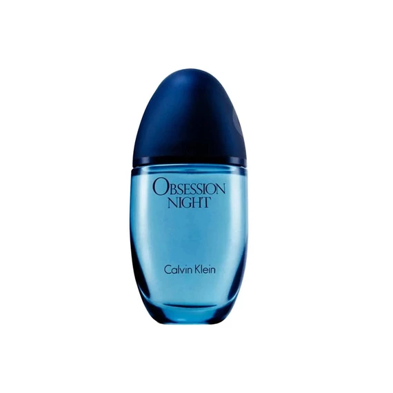 Calvin Klein Obsession Night Eau de Parfum pre ženy 100 ml 2515