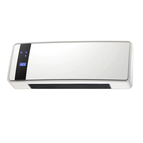 Keramický nástenný ohrievač HOTI M65 PURLINE 59218