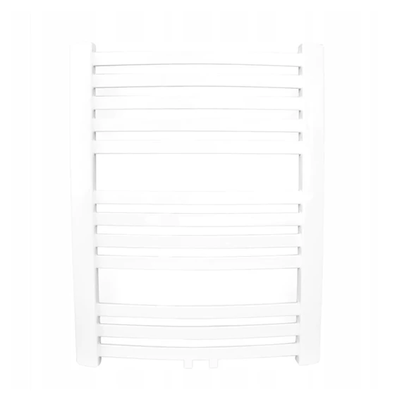 2 v 1 nástenný kúpeľňový radiátor 630 W ADG-GO35-40