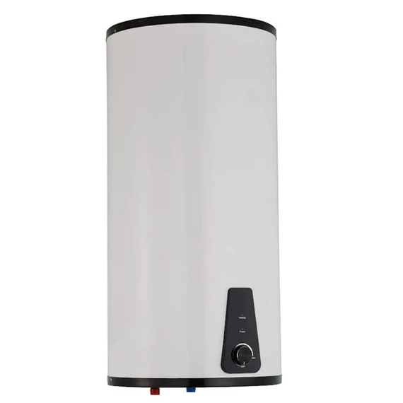 Elektrický bojler Terma 50 litrov – 2000 W ADG-OW-MIL-D50