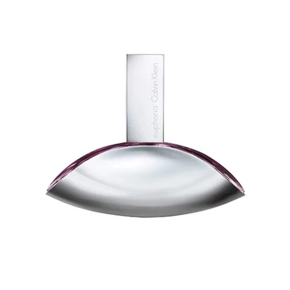 Calvin Klein Euphoria Eau de Parfum pre ženy 160 ml 99412