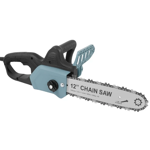 Elektrická reťazová píla Supamaster SM1231