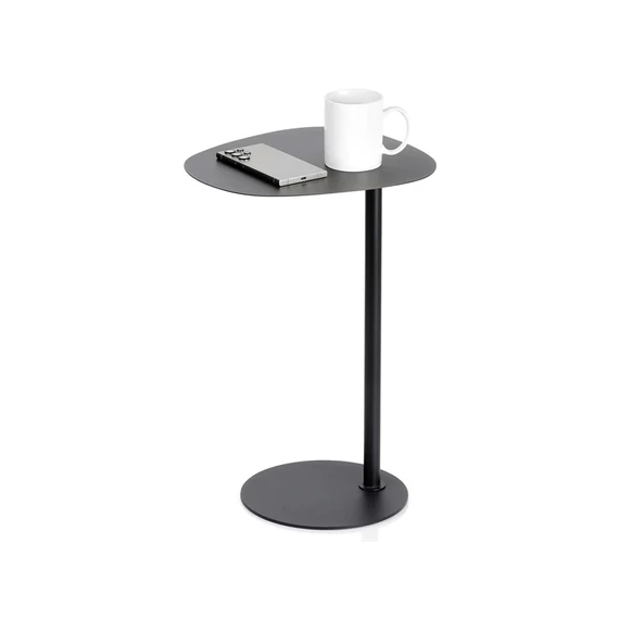 Moderný stolík – Minimalistický konferenčný stolík 568138