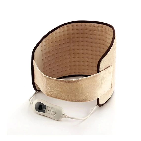 PURLINE WARMER BELT – Elektrický vyhrievací pás, vankúš na bedrá 100 W 60755
