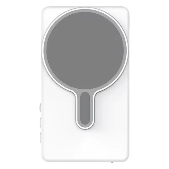 MagSafe 4" bezdrôtový externý displej na selfie a vlogy – HOLM0837