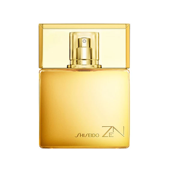 Shiseido Zen Eau de Parfum pre ženy 100 ml 13223-1