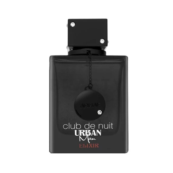 Armaf Club de Nuit Urban Man Elixir Eau de Parfum pre mužov 105 ml 2003609