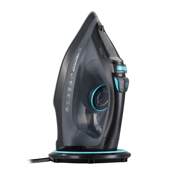 Bezdrôtová žehlička Esperanza VELVET EHI010