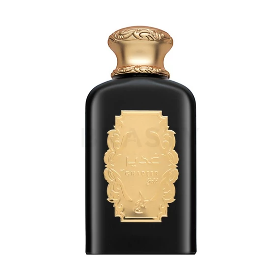 Khadlaj Ghadeer Gold Eau de Parfum unisex 100 ml 2035682