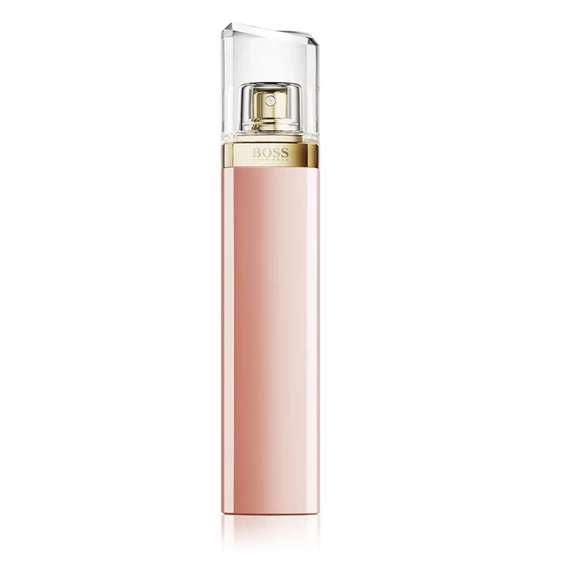 Hugo Boss Ma Vie Pour Femme Eau de Parfum pre ženy 75 ml 76794