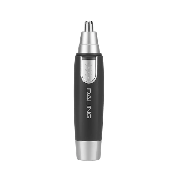 Strihač chĺpkov v nose Daling DL-7005A