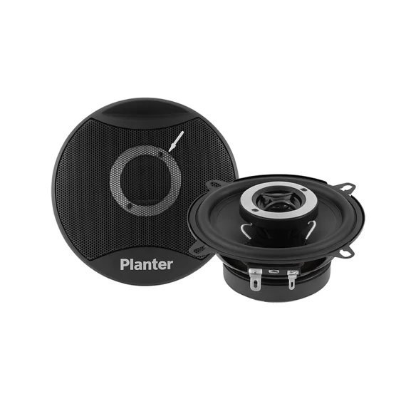 Sada reproduktorov do auta Planter – 10 cm, 250 W TS-G1041R