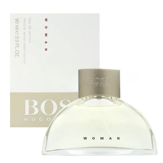 Hugo Boss Boss Woman Eau de Parfum pre ženy 90 ml 6925